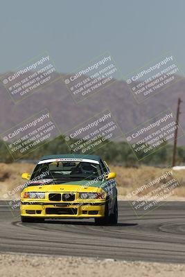 media/Oct-12-2025-Lucky Dog Racing (Sun) [[8adb5568ea]]/2-Second Stint/6-Turn 16/